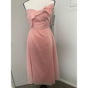 Gianni Bini Layla Dress